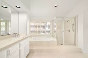 7062 Rock Dove St, Carlsbad, CA 92011 - Photo 14