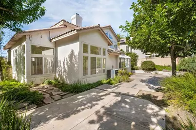 7062 Rock Dove Street, Carlsbad, CA 92011 - Photo 30