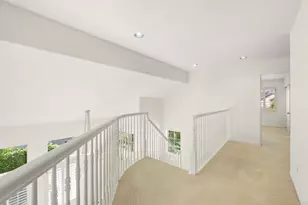 7062 Rock Dove St, Carlsbad, CA 92011 - Photo 28