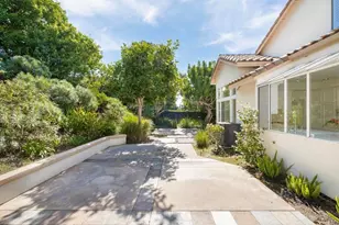 7062 Rock Dove St, Carlsbad, CA 92011 - Photo 34