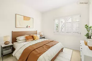 7062 Rock Dove St, Carlsbad, CA 92011 - Photo 28