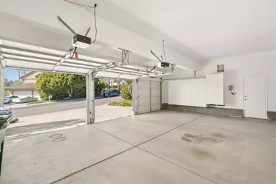 7062 Rock Dove Street, Carlsbad, CA 92011 - Photo 32