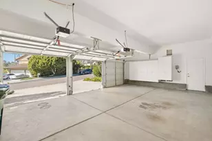 7062 Rock Dove St, Carlsbad, CA 92011 - Photo 32