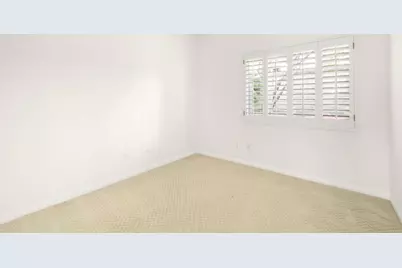 7062 Rock Dove Street, Carlsbad, CA 92011 - Photo 24