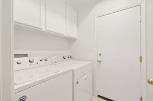 7062 Rock Dove St, Carlsbad, CA 92011 - Photo 32