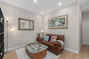 1220 Sunrise View, San Marcos, CA 92078 - Photo 16