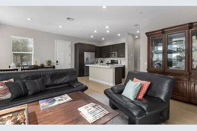 1220 Sunrise View #101, San Marcos, CA 92078 - Photo 6