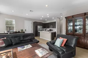 1220 Sunrise View, San Marcos, CA 92078 - Photo 6