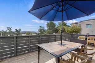 1220 Sunrise View, San Marcos, CA 92078 - Photo 32