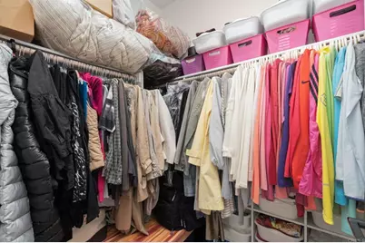 1220 Sunrise View #101, San Marcos, CA 92078 - Photo 24