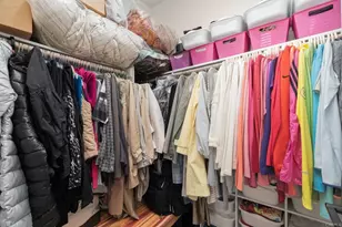 1220 Sunrise View, San Marcos, CA 92078 - Photo 24