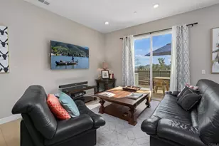 1220 Sunrise View, San Marcos, CA 92078 - Photo 8