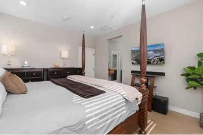 1220 Sunrise View #101, San Marcos, CA 92078 - Photo 20