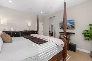 1220 Sunrise View, San Marcos, CA 92078 - Photo 20