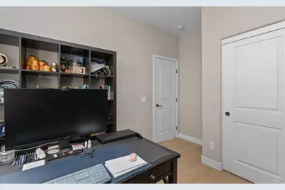 1220 Sunrise View #101, San Marcos, CA 92078 - Photo 30