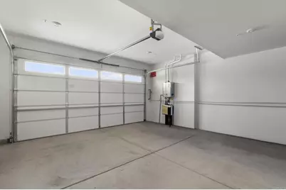 1220 Sunrise View #101, San Marcos, CA 92078 - Photo 34