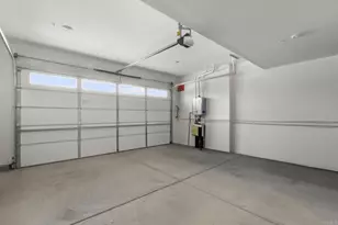 1220 Sunrise View, San Marcos, CA 92078 - Photo 34