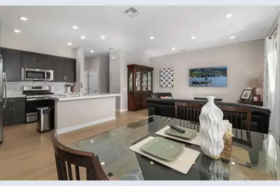 1220 Sunrise View #101, San Marcos, CA 92078 - Photo 8