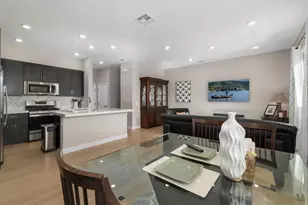 1220 Sunrise View, San Marcos, CA 92078 - Photo 8