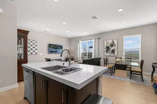 1220 Sunrise View, San Marcos, CA 92078 - Photo 12