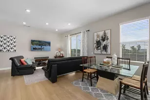 1220 Sunrise View, San Marcos, CA 92078 - Photo 6