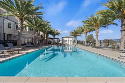 1220 Sunrise View #101, San Marcos, CA 92078 - Photo 36