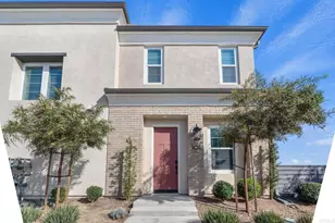 1220 Sunrise View, San Marcos, CA 92078 - Photo 2