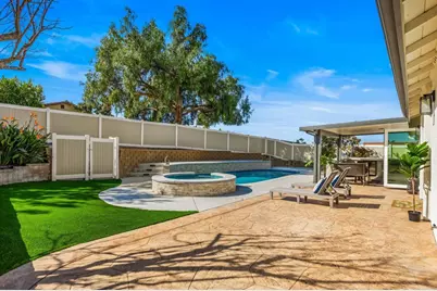 241 Richard Court, Oceanside, CA 92056 - Photo 26