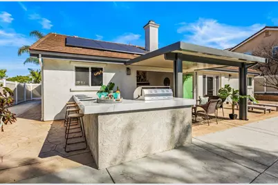 241 Richard Court, Oceanside, CA 92056 - Photo 24