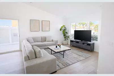 241 Richard Court, Oceanside, CA 92056 - Photo 14