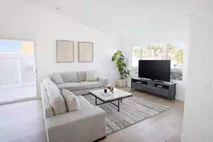 241 Richard Ct, Oceanside, CA 92056 - Photo 14