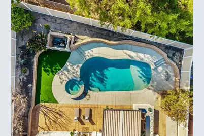 241 Richard Court, Oceanside, CA 92056 - Photo 28