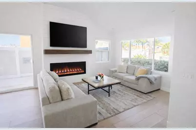 241 Richard Court, Oceanside, CA 92056 - Photo 12