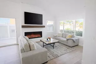 241 Richard Ct, Oceanside, CA 92056 - Photo 12