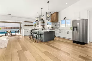 241 Richard Ct, Oceanside, CA 92056 - Photo 6