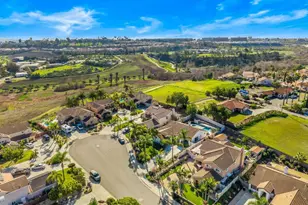 241 Richard Ct, Oceanside, CA 92056 - Photo 38