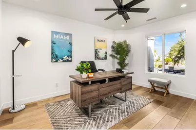 241 Richard Court, Oceanside, CA 92056 - Photo 16