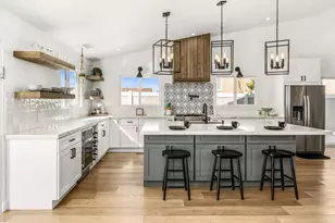 241 Richard Ct, Oceanside, CA 92056 - Photo 1