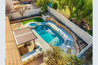 241 Richard Court, Oceanside, CA 92056 - Photo 34