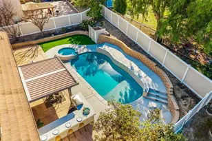 241 Richard Ct, Oceanside, CA 92056 - Photo 34