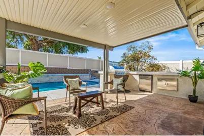 241 Richard Court, Oceanside, CA 92056 - Photo 28