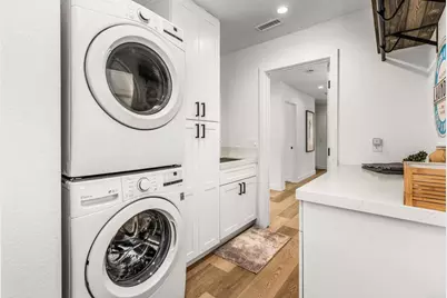 241 Richard Court, Oceanside, CA 92056 - Photo 18