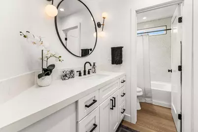 241 Richard Court, Oceanside, CA 92056 - Photo 22