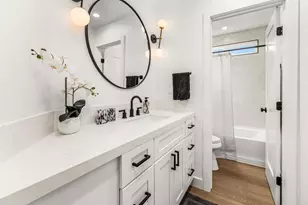 241 Richard Ct, Oceanside, CA 92056 - Photo 22