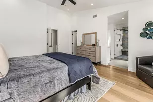 241 Richard Ct, Oceanside, CA 92056 - Photo 24