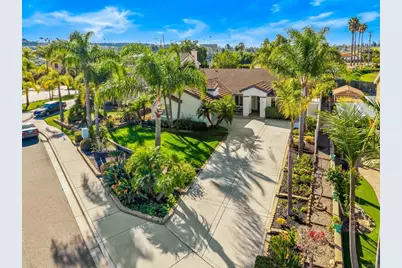 241 Richard Court, Oceanside, CA 92056 - Photo 36