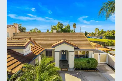 241 Richard Court, Oceanside, CA 92056 - Photo 32