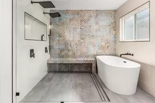 241 Richard Ct, Oceanside, CA 92056 - Photo 26