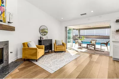 241 Richard Court, Oceanside, CA 92056 - Photo 8