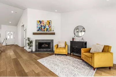 241 Richard Court, Oceanside, CA 92056 - Photo 8